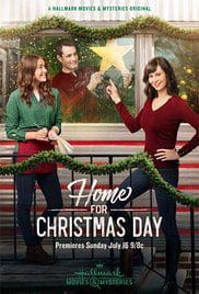 Home for Christmas Day 2017 Movie Free Download HD 720p