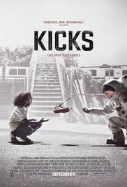 Kicks 2016 Bluray Movie Free Download HD 720p
