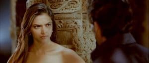 Love Aaj Kal 2009 Movie Free Download Bluray 720p HD