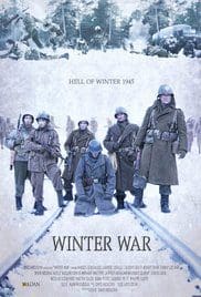 Winter War 2017 Bluray Full Movie Free Download 720p HD