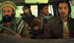 Kabul Express 2006 Full Movie Free Download HD