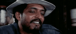 Raju Ban Gaya Gentleman 1992 Movie Free Download Full HD