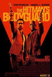 The Hitmans Bodyguard 2017 Movie Free Download Full HD WebRip