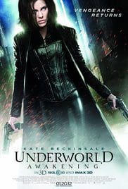 Underworld Awakening 2012 Movie Free Download Full HD 720p