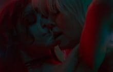 Atomic Blonde 2017 Movie Free Download Full HD 720p