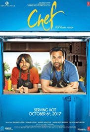 Chef 2017 Movie Free Download Full HD 720p