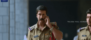 Keshava 2017 Movie Free Download Full HD 720p Telugu