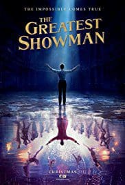 The Greatest Showman 2017 Full Movie Free Download HD Bluray