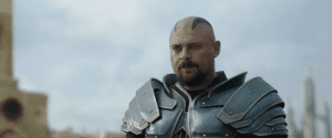 Thor Ragnarok 2017 Movie Free Download Full HD 720p Dual Audio