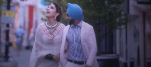 Sat Shri Akaal England 2017 Movie Free Download Full HD CAM