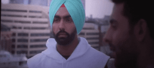 Sat Shri Akaal England 2017 Movie Free Download Full HD CAM
