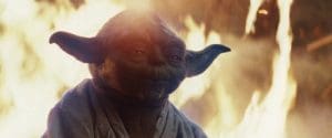 Star Wars The Last Jedi 2017 Full Movie Free Download HD Bluray Dual Audio