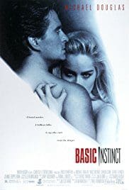 Basic Instinct 1992 Full Movie Free Download HD 720p