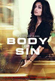 Body Of Sin 2018 Movie Free Download Full HD 720p