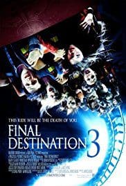 Final Destination 3 2006 Movie Free Download Full HD 720p