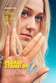 Please Stand By 2017 Movie Free Download Full HD 720p
