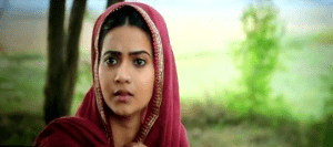 Subedar Joginder Singh 2018 Movie Free Download Full Camrip