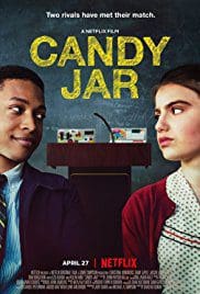 Candy Jar 2018 Full Movie Free Download HD Webrip