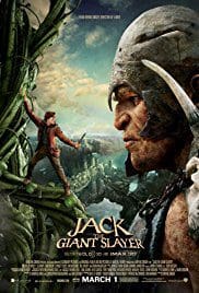 Jack the Giant Slayer 2013 Movie Free Download Full HD 720p