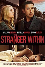 Stranger Within 2013 Movie Free Download Full HD 720p