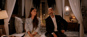 Veere Di Wedding 2018 Full Movie Free Download HD 720p