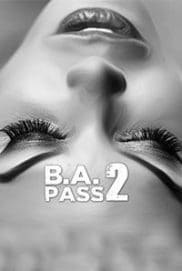 B.A Pass 2 2017 Movie Free Download Full HD 720p