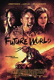 Future World 2018 Movie Free Download Full HD WebRip