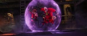 Incredibles 2 2018 Full Movie Free Download Webrip HD DUAL AUDIO