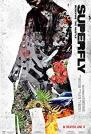 SuperFly 2018 Movie Free Download Full Camrip