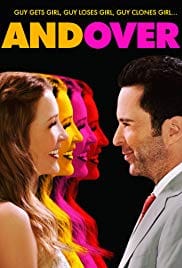 Andover 2018 Full Movie Free Download Webrip HD