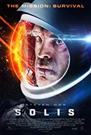 Solis 2018 Full Movie Free Download HD 720p