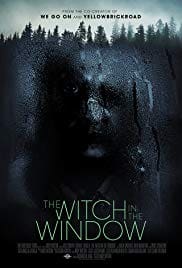 The Witch In The Window 2018 Full Movie Free Download HD 720p
