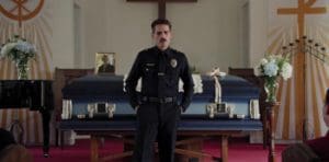 Thunder Road 2018 Full Movie Free Download HD 720p
