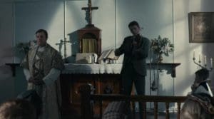 Penance 2018 Full Movie Free Download HD 720p 