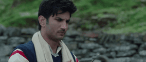 Kedarnath 2018 Full Movie Free Download HD 720p