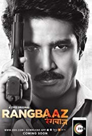Rangbaaz 2018 Full HD Free Download 720p
