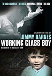 Working Class Boy 2018 Full Movie Free Download HD 720p