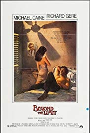 Beyond the Limit 1983 Full HD Movie Free Download 720p Bluray