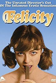 Felicity 1978 Full HD Movie Free Download 720p