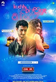 Kuchh Bheege Alfaaz 2018 Full HD Movie Free Download 720p