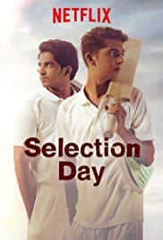 Selection Day Season 1 Full HD Free Download