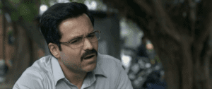 Why Cheat India 2019 Full Movie Free Download HD 720p