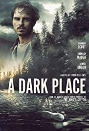 A Dark Place 2018 Full Movie Download Free HD 720p