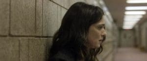 Disobedience 2017 Full Movie Download Free HD 720p