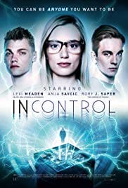 Incontrol 2017 Full Movie Download Free HD 720p