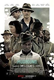 Mudbound 2017 Full Movie Download Free HD 720p