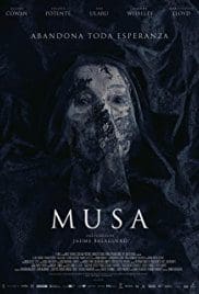 Muse 2017 Full Movie Download Free HD 720p