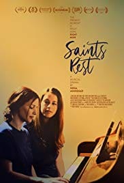 Saints Rest 2018 Full Movie Download Free HD 720p