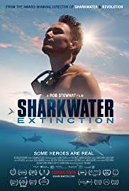 Sharkwater Extinction 2018 Full Movie Download Free HD 720p