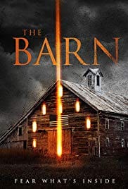 The Barn 2018 Full Movie Download Free HD 720p